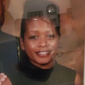 Meet your Posher, Vera